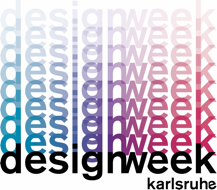 designweek Karlsruhe
